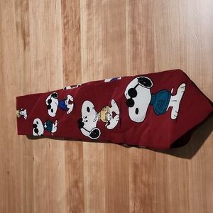 Tie